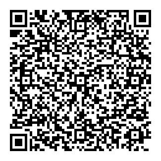 KNULLE QR code